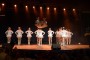 Thumbs/tn_Dansmarieke festival 2015 174.jpg